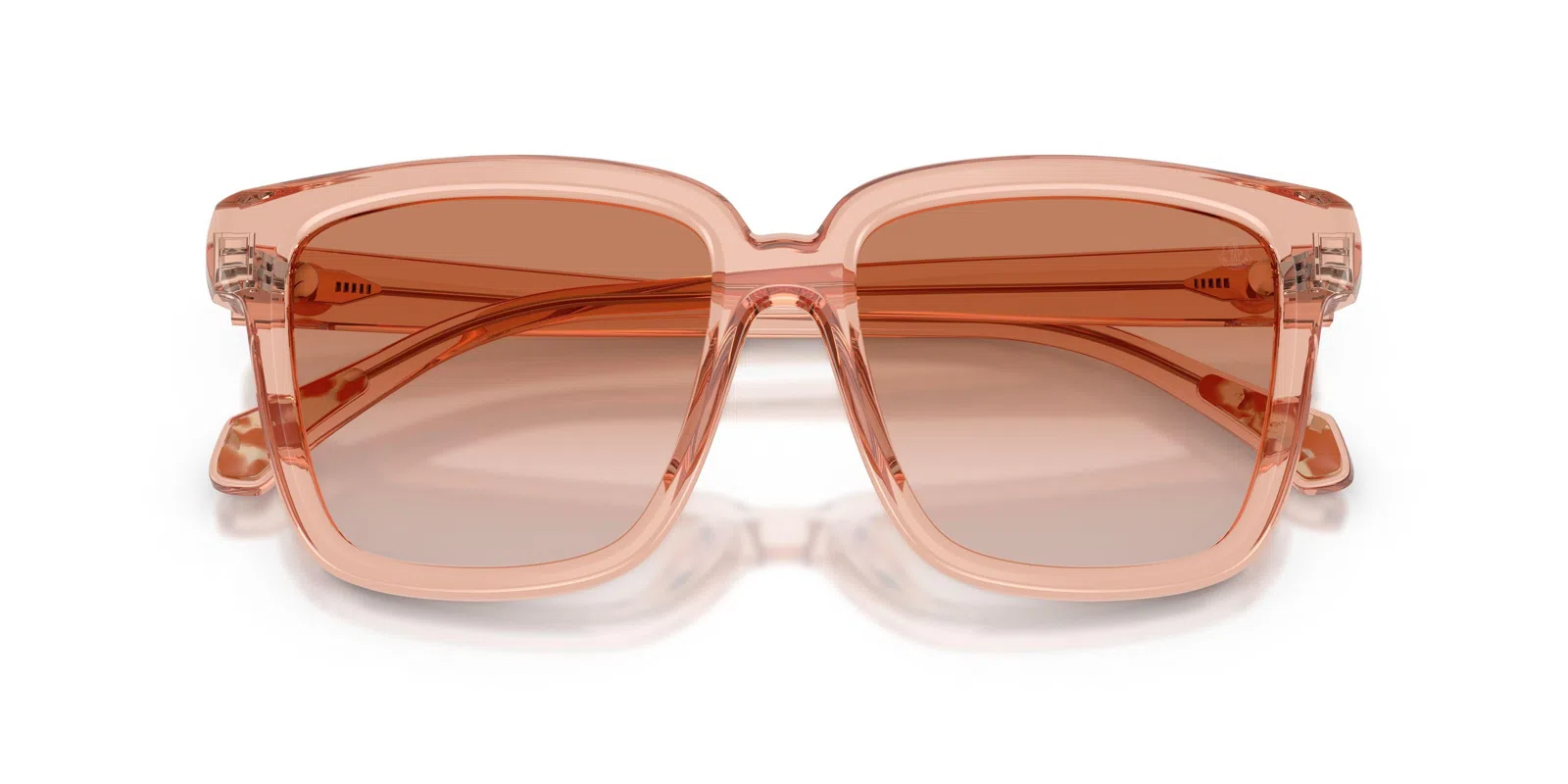 Moncler Clasico 6026 Sunglasses - view 33